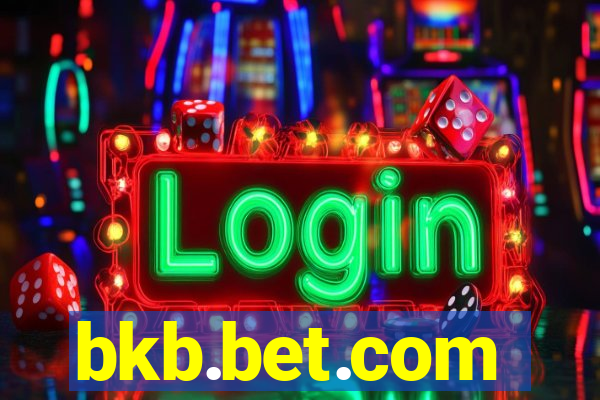 bkb.bet.com