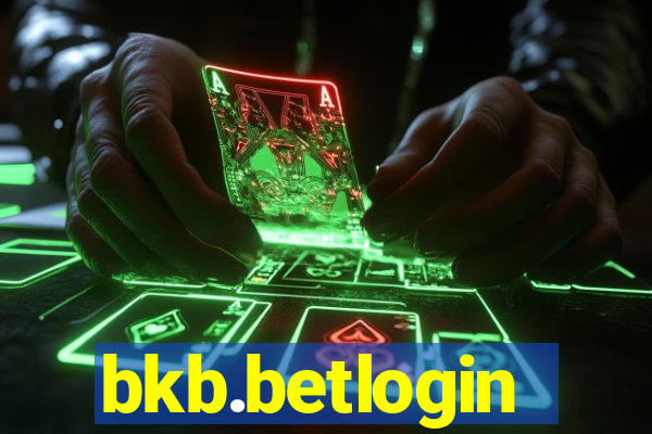 bkb.betlogin