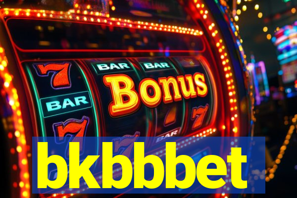bkbbbet