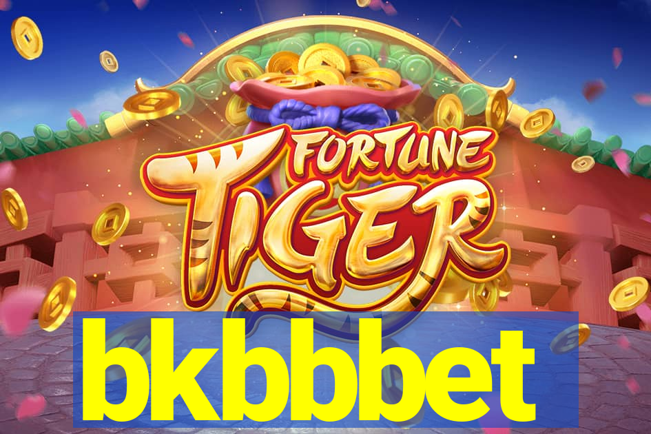 bkbbbet