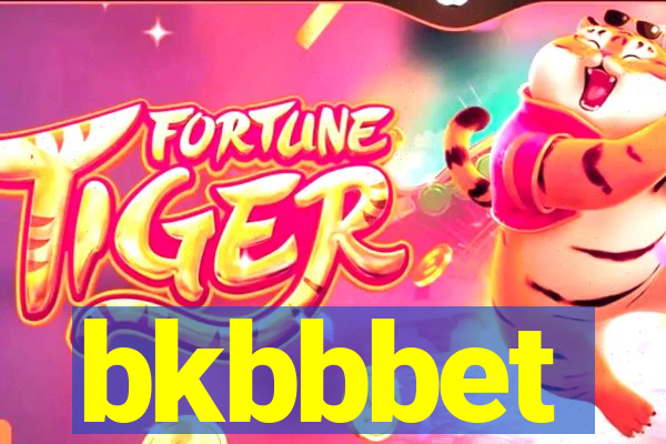 bkbbbet