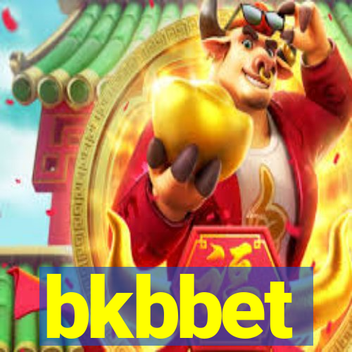 bkbbet