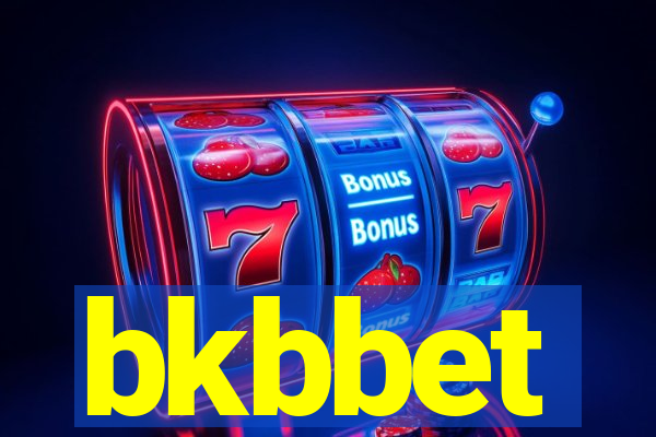 bkbbet