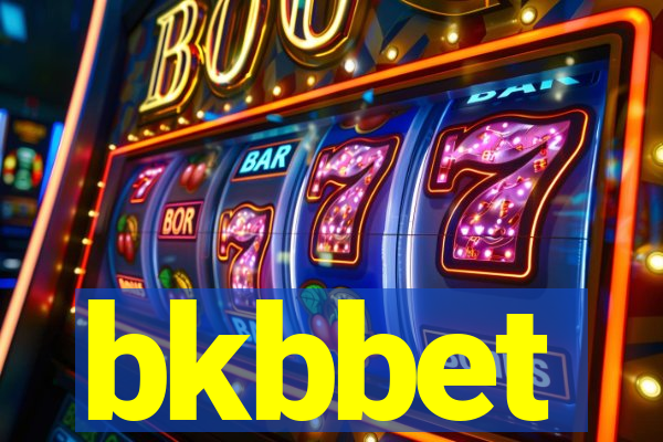 bkbbet