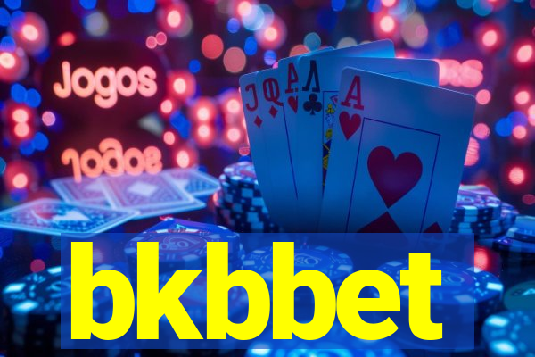 bkbbet