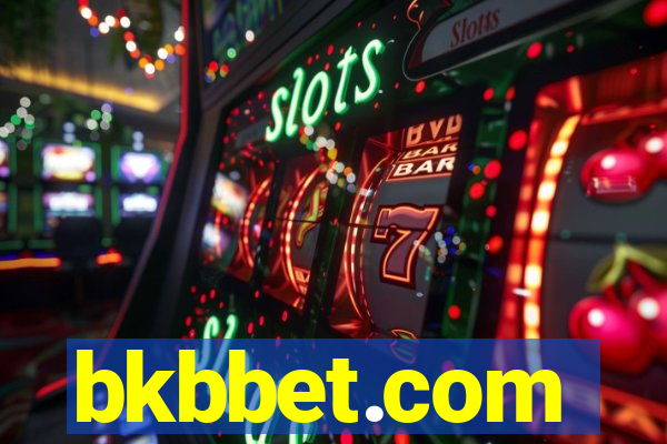 bkbbet.com