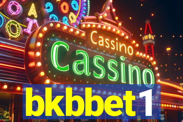 bkbbet1