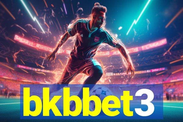 bkbbet3