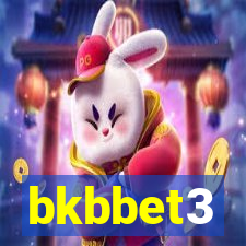 bkbbet3
