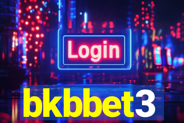 bkbbet3