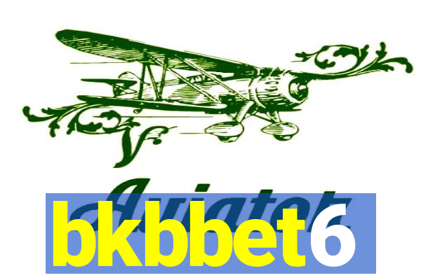 bkbbet6