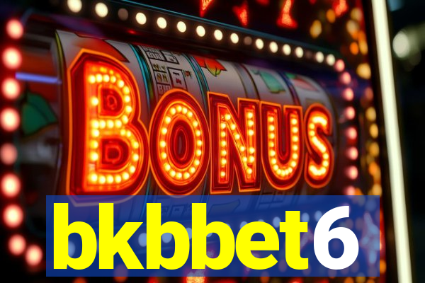 bkbbet6