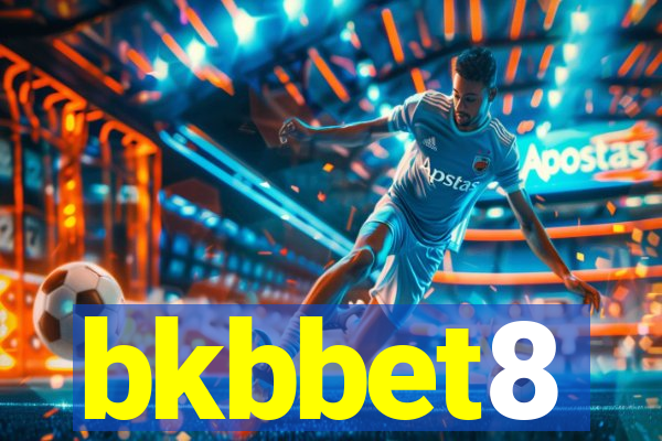 bkbbet8