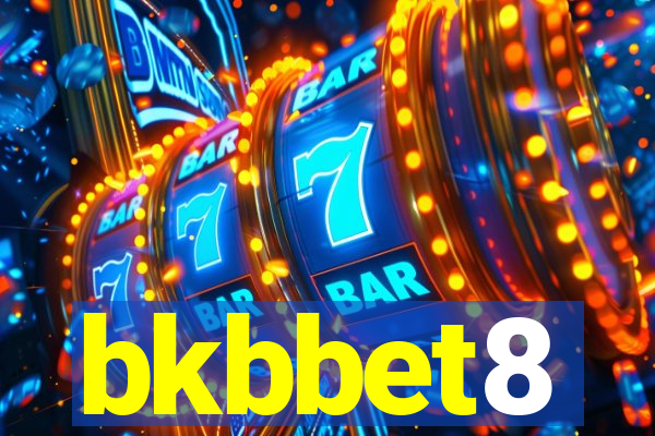 bkbbet8
