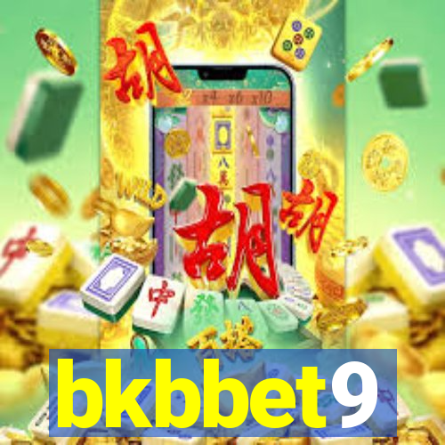 bkbbet9