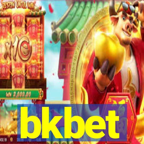 bkbet