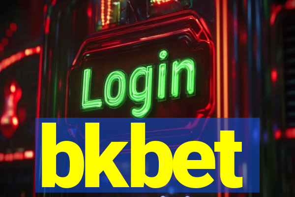 bkbet