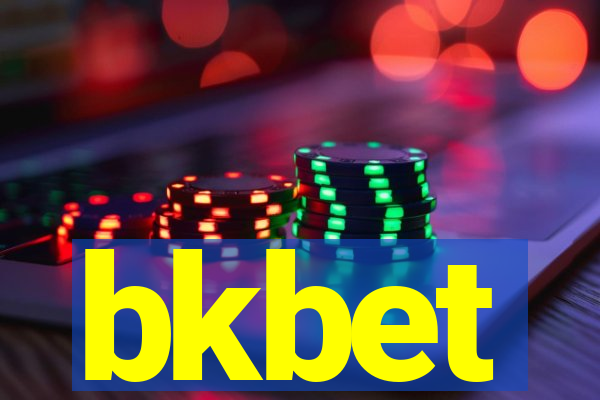bkbet