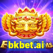 bkbet.ai