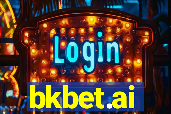 bkbet.ai