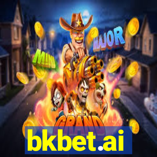 bkbet.ai