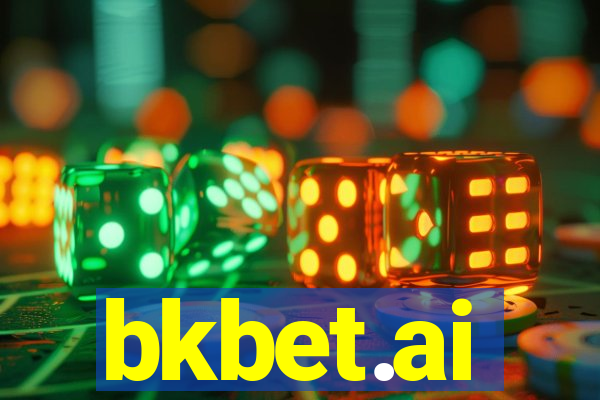 bkbet.ai