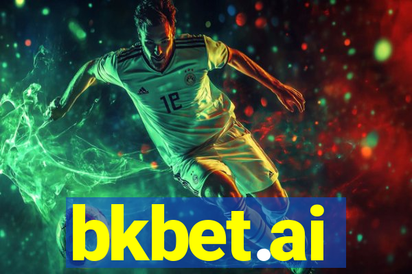 bkbet.ai