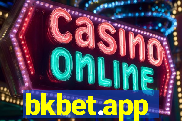 bkbet.app