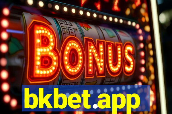 bkbet.app