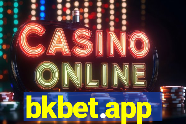 bkbet.app