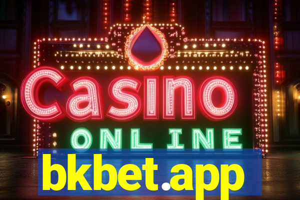 bkbet.app