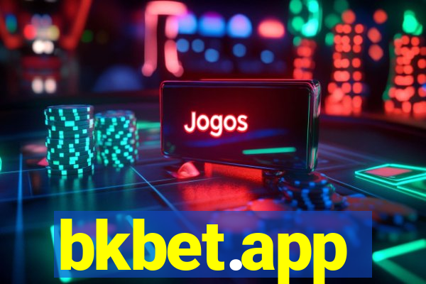 bkbet.app