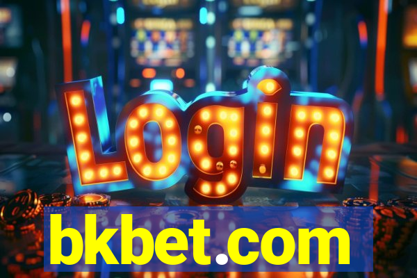 bkbet.com