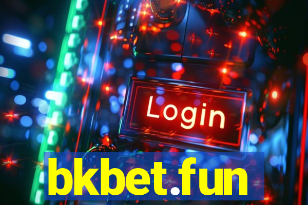 bkbet.fun