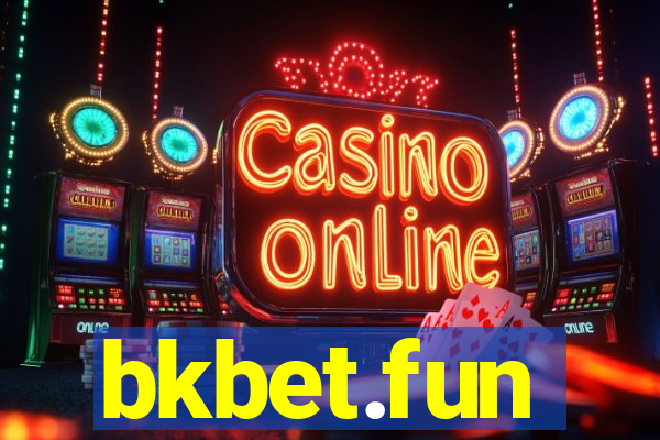 bkbet.fun