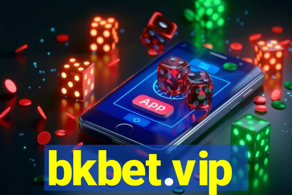 bkbet.vip