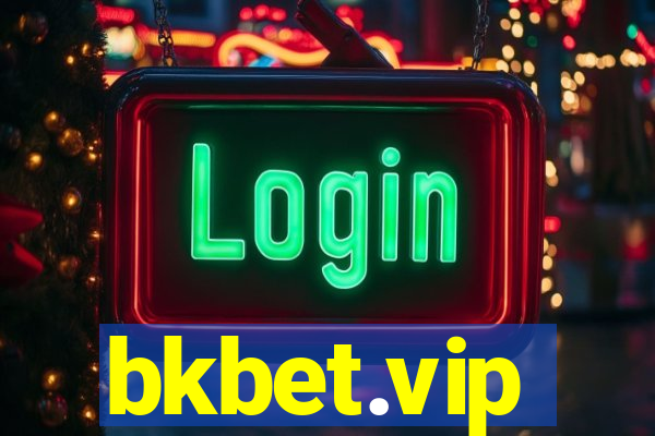 bkbet.vip