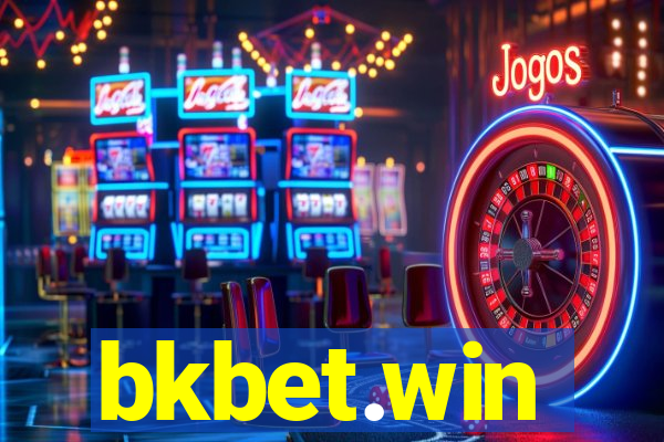 bkbet.win