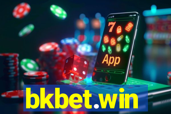 bkbet.win