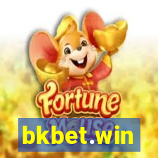 bkbet.win