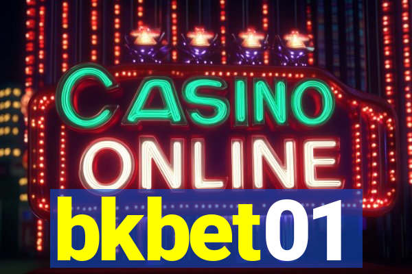 bkbet01