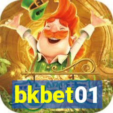 bkbet01
