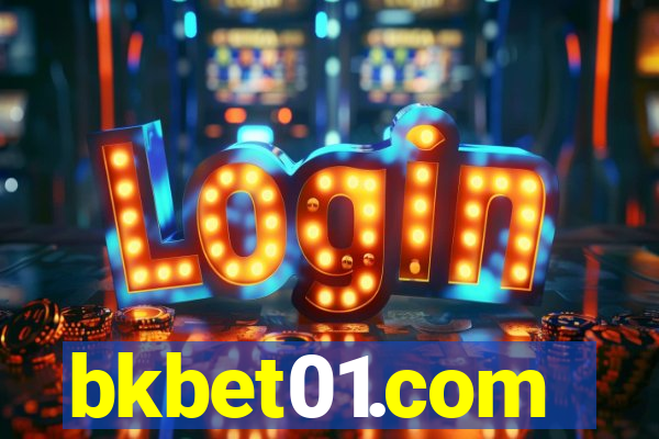bkbet01.com