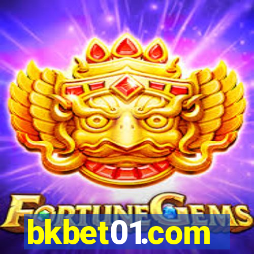 bkbet01.com