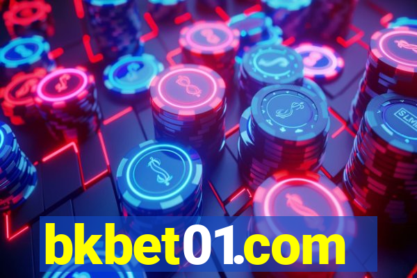 bkbet01.com