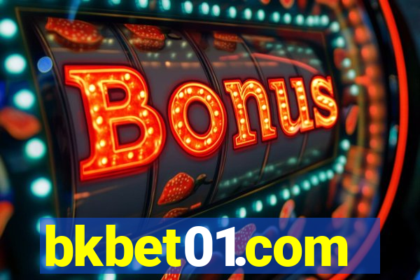 bkbet01.com