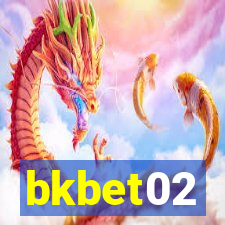 bkbet02