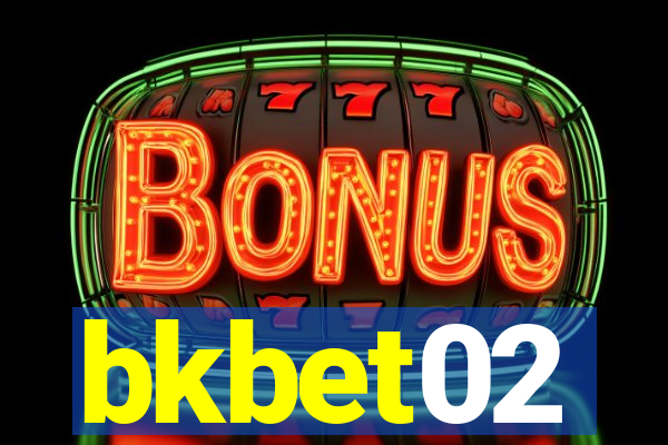 bkbet02