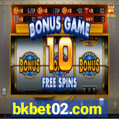 bkbet02.com