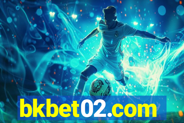 bkbet02.com